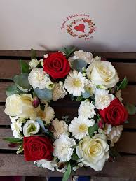 Maybe you would like to learn more about one of these? Flowers Of Distinction Scarborough Home Facebook