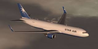 Ask anything you want to learn about стас коренівський by getting answers on askfm. Fsx Fs2004 Boeing 767 346f Er Star Air Welcome To Perfect Flight