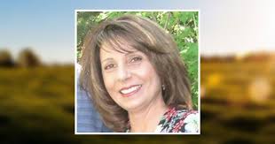 Jody Lynn Sorenson Sidwell Sims Obituary September 13, 2020