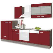 Kleine Kuche Roller Kitchen Cabinets Home Decor Home