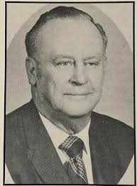 Glendell Brooks became Gastonia's 2nd black mayor after T. Jeffers died  during his term in 1984. Brooks served Ward 4 as Mayor Pro Tem before  serving the remainder of Jeffers' term. After