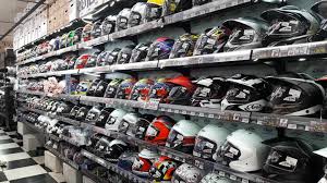 Sebelum jepun masuk ke tanah melayu, bala tentera imperial jepun masuk menyerang tanah besar china pada 7 julai 1937. Nak Beli Helmet Di Jepun Ini 5 Perkara Yang Perlu Anda Tahu Mekanika