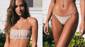 The 18 Best Places To Buy Swimsuits Online Reviewed Lifestyle