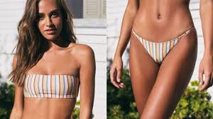 the 18 best places to buy swimsuits online reviewed lifestyle