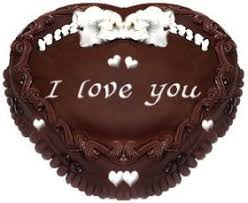 Birthday Transparent Background Chocolate Truffle Cake Heartshaped Chocolate Cake Birthday Cake For Husband Chocolate Cake Pictures Make Birthday Cake