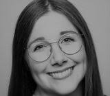 Medizinische Hochschule Hannover : Med.-techn. Personal