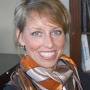 Profile Picture of R. Leanne Campbell | PhD - Psychotherapy Networkeron Google