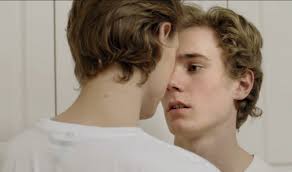 Skam' sæson 3 afsnit 8: »Så kommer der lige et kæmpe tabu på banen«