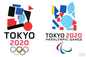 The sega logo and sonic the hedgehog are either. Preschool Tokyo2020 Crowdsourcing Raisch Studios Design And Visual Storytelling