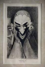 This Item Is Unavailable Etsy Art Illusion Art Art Through The Ages
