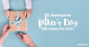 Make a handmade gift for your old man this dad's day. 55 Awesome Father S Day Gift Ideas For 2021