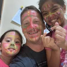 Nicholas Kerber (@nicholas.kerber.96) • Facebook