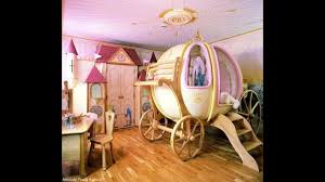 See more ideas about childrens bedroom furniture, childrens bedrooms, bedroom furniture. Childrens Bedroom Furniture Youtube