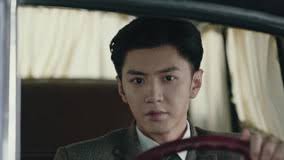 Dark Night and Dawn (2024) Sinopse Cheio Legendas em português