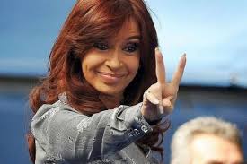 Todas las noticias sobre cristina fernández de kirchner publicadas en el país. Cristina Kirchner Toma El Control De La Negociacion De Tarifas A Traves De Los Entes Reguladores Y Las Congela Al Menos Por Otros 90 Dias Econojournal