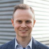 2500+ "Wärnick" profiles