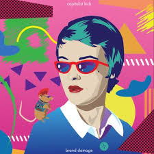 The Capitalist Kids (@CapitalistKids)