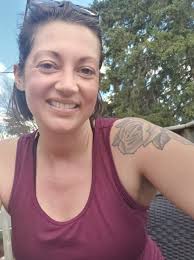 Hurricane and Tropical Storm Updates and Preparations