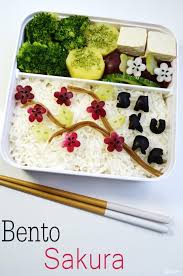Mon Bento Vegetarien Une Site Avec Des Bento Mais Pas Que Recettes De Cuisine Cuisine Asiatique Nourriture Japonaise