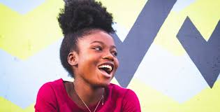 Laughter has always brought me out of unhappy situations. National Laughter Day In Usa In 2021 There Is A Day For That