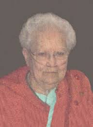 Search Maxine Morrow Obituaries and Funeral Services