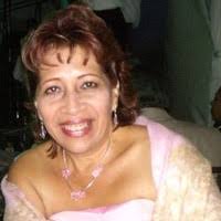 Elodia Cortes Aguirre