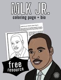 African safari gross motor