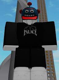 Black palace hoodie mattkabag roblox. Trickity Trollie On Twitter Why Should You Buy The Pinkleafreal Palace Shirt Look At This Person Modeling It Its Amazing If I Made Myself Model It The 4th One Is My Personal