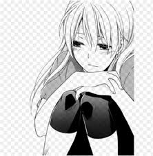 #anime wolf #anime wolves #wolves #last hurrah #nothing to do with my blog. Sad Anime Wolf Pups