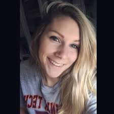 Sierra Meyer (@sierrameyer99)