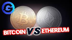 Is this a sell signal for eth? Will Ethereum Overtake Bitcoin In 2021 Youtube