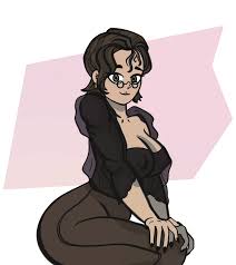 JoyReactor - смешные картинки и другие приколы: комиксы, гиф анимация,  видео, лучший интеллектуальный юмор.