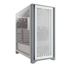Metal dining table legs nzxt h500 vs h510. Best Airflow Pc Cases Of 2021 Justgage