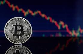 Cryptocurrency market capitalization broke past $2 trillion. Bitcoin Orice Prediction Btc Targets 250 000 In Less Than A Year Cryptogazette Cryptocurrency News
