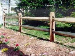 You'll speak directly with the owner — no pushy salespeople or. Images Of Rustic Fencing Rustic Fence Rustic Garden Fence Rustic Fence Farmhouse Landscaping