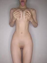 ux0x0lilyh on Reddxxx | the NSFW Browser