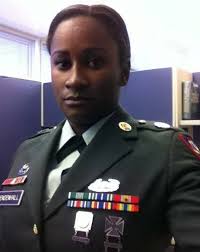 Free marriage enrichment training at Woodlawn Chapel