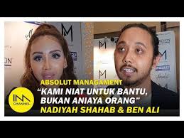 Видео nadiyah shahab | instagram канала max tv. Nadiyah Shahab Plastic Surgery
