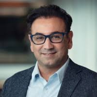 Matt Capper Email & Phone Number