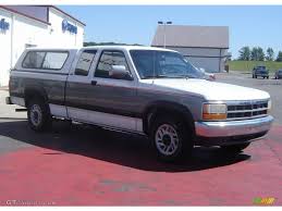Image result for Bright White 1992 Dakota