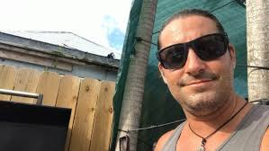 Happy Labor Day from Drunk N Hungry #rustylemmon #rustylemmonmusic  #drunknhungry #drunkandhungry #labordayweekend #bigcoppitt #floridakeys  #cookout #grilling #bbq