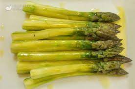 We did not find results for: Ricetta Asparagi A Vapore Al Microonde Le Ricette Dello Spicchio D Aglio