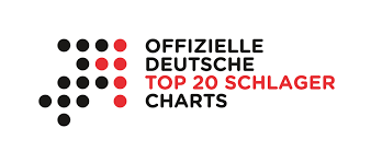 Offizielle Deutsche Charts Schlager Album Charts