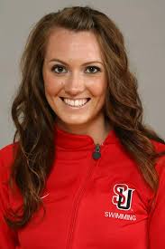 Allison Grubb's Instagram, Twitter & Facebook