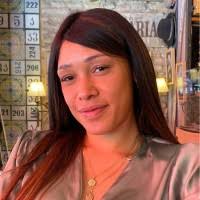 60+ "Wanda Cabrera" profiles