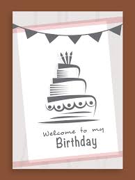 Lindas invitaciones para imprimir gratis para fiestas de los años 70. Invitaciones De Cumpleanos 70 Anos Mujer Frasescumple