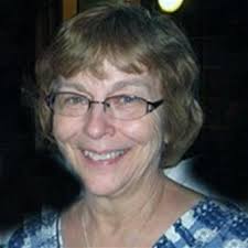 Judith Grauer Obituary