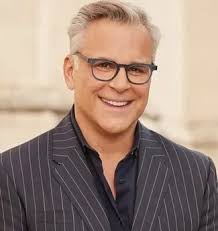 Real Estate Agents in 10022