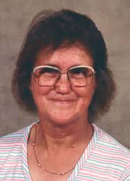 The Estill County Tribune