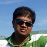 100+ "Gatla" profiles